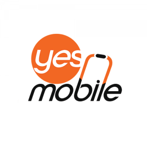 images (1) (1).png