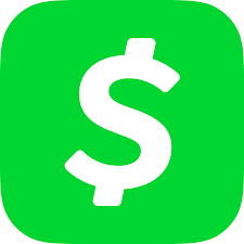 download.png