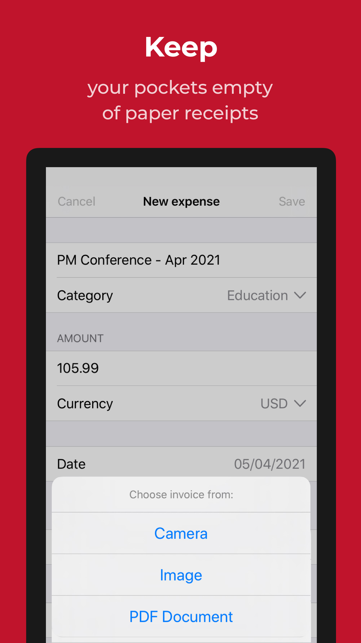 06 - ES_app_screen_1242_x_2208.png