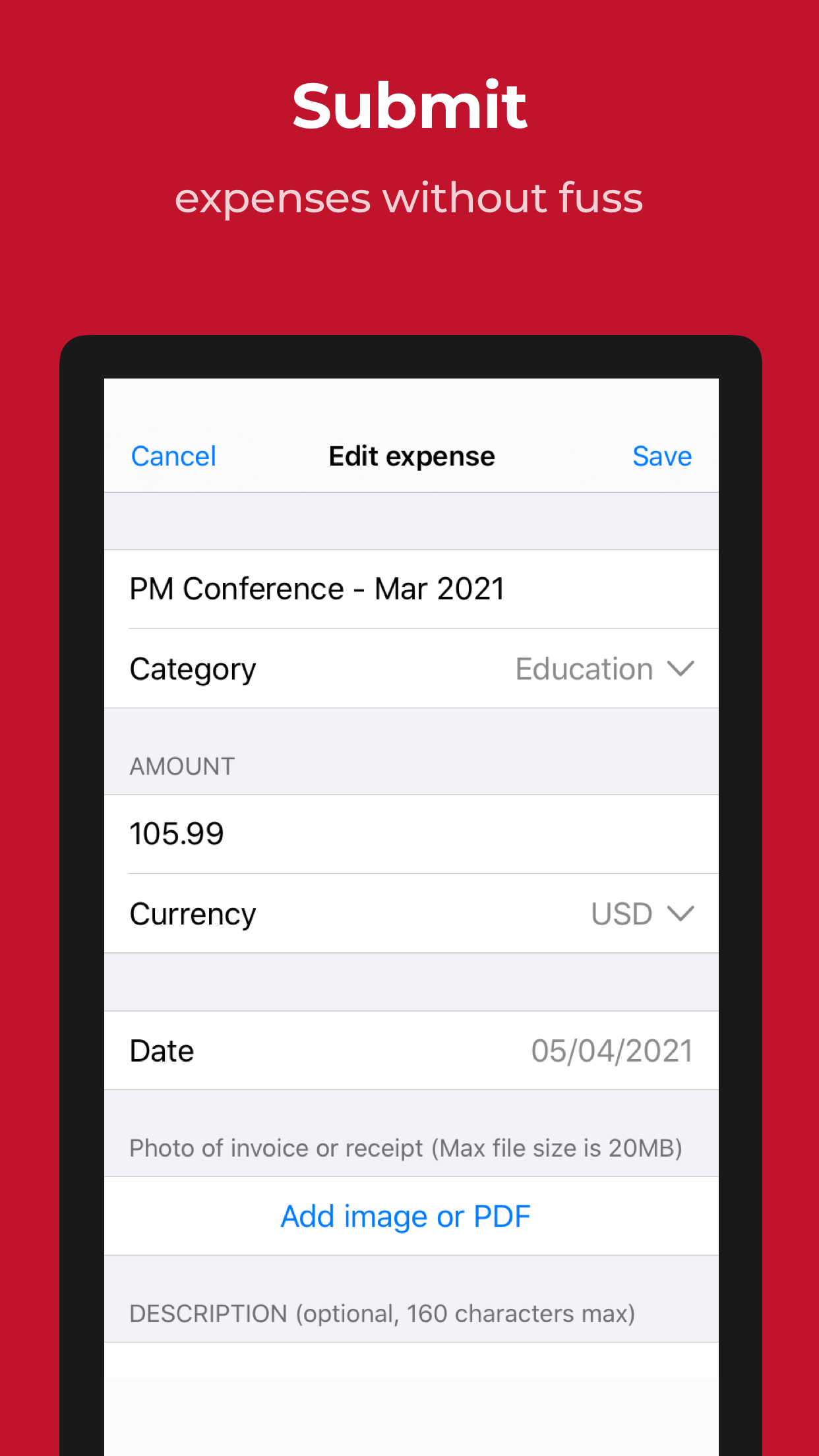 03 - ES_app_screen_1242_x_2208.png