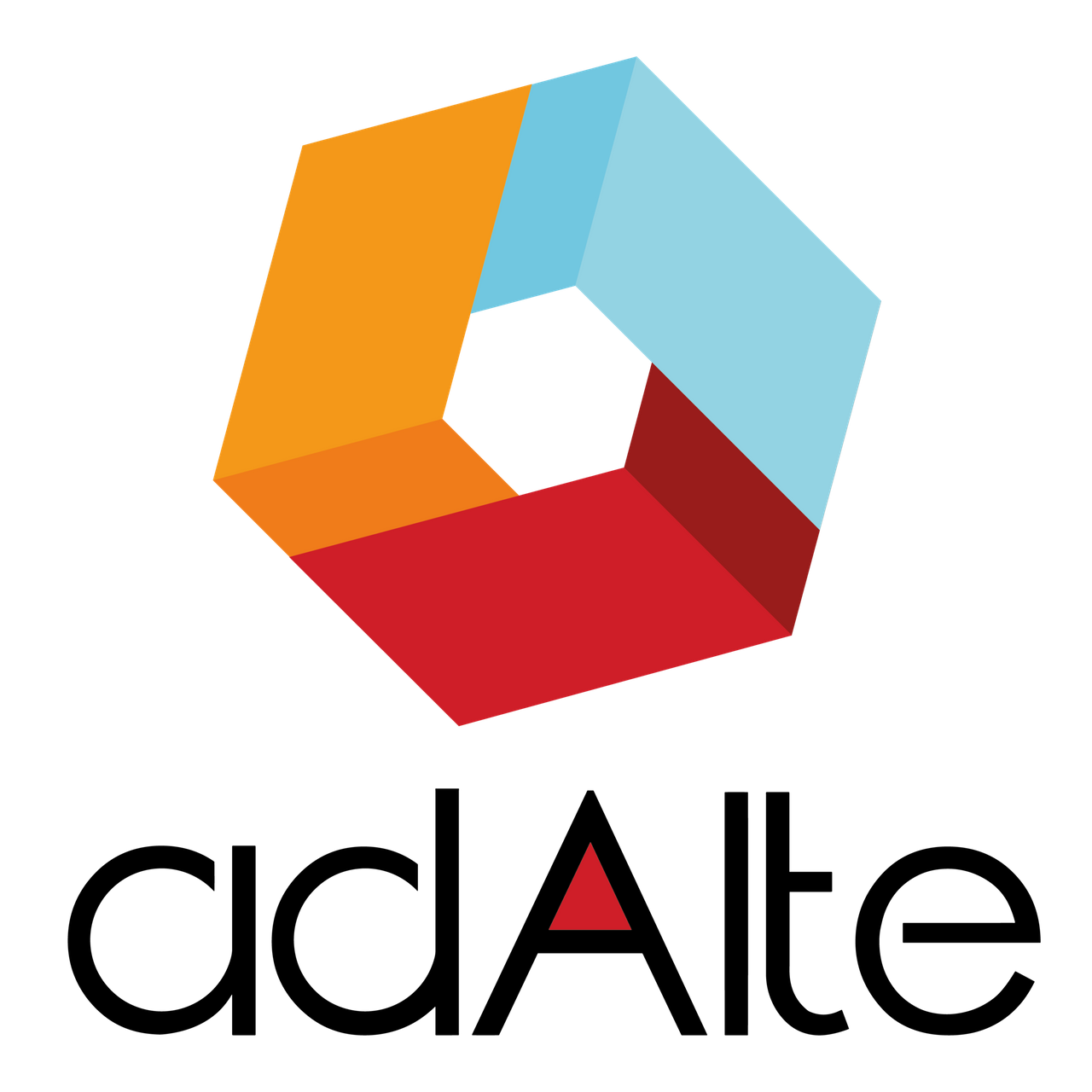 adalte-travel-platform-1581884068-logo.png