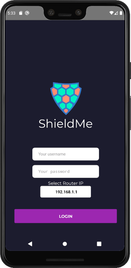 shieldme-mobile-description.png