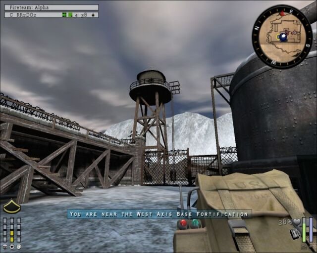 enemy_territory.jpg