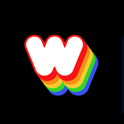 images.png
