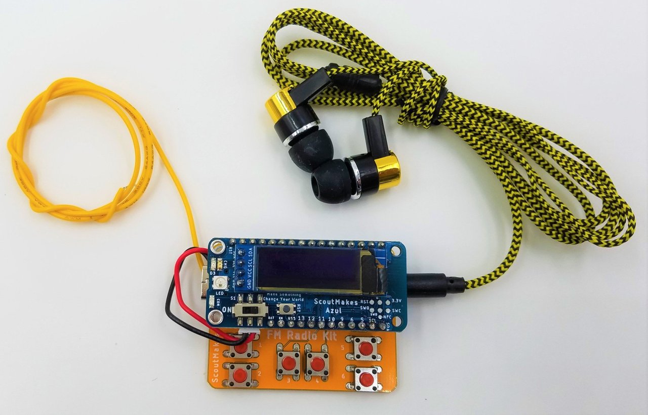 scoutmakes_fm_radio_kit.jpg