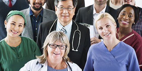 healthcare.jpg