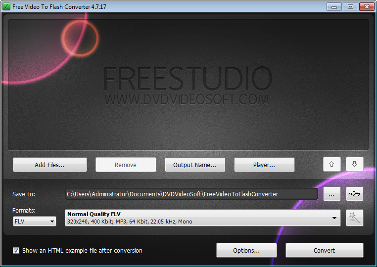 FreeVideoToFlashConverter_big.png
