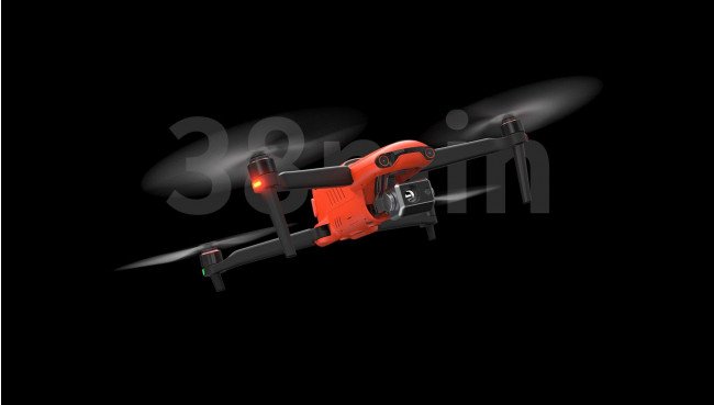 autel-robotcs-evo-ii-640t-standard-rugged-bundle-600000640t-autel-robotics-ed1.jpg
