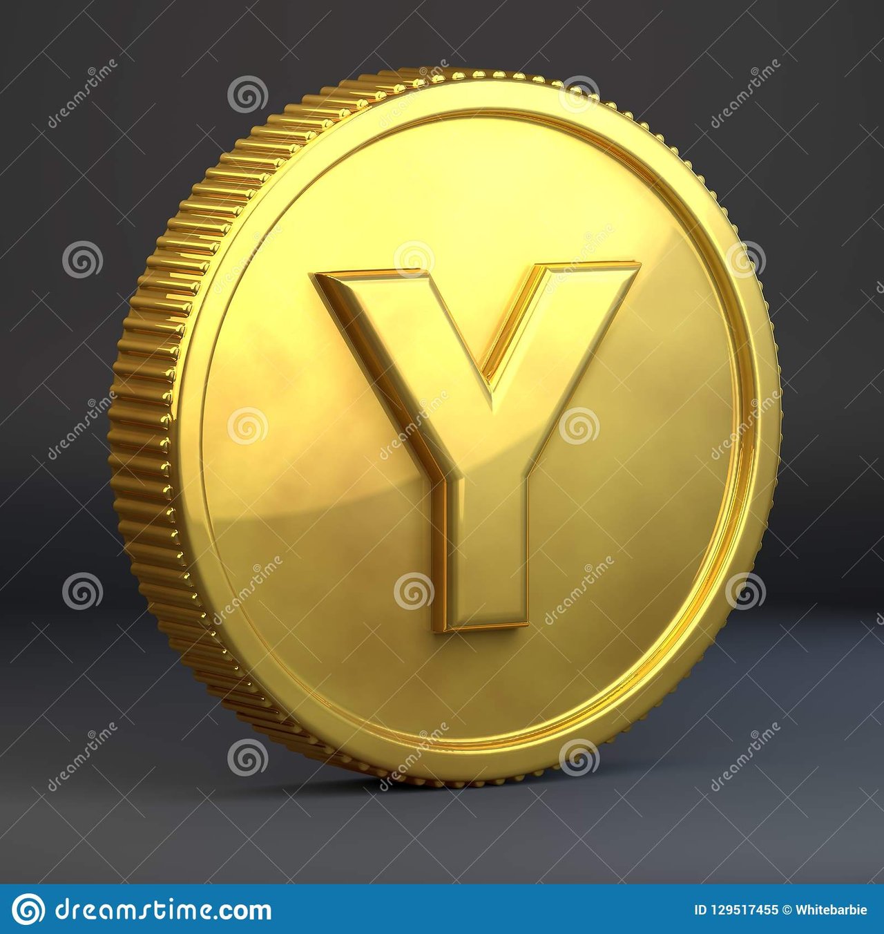 golden-coin-letter-y-uppercase-isolated-black-background-d-render-casino-129517455.jpg