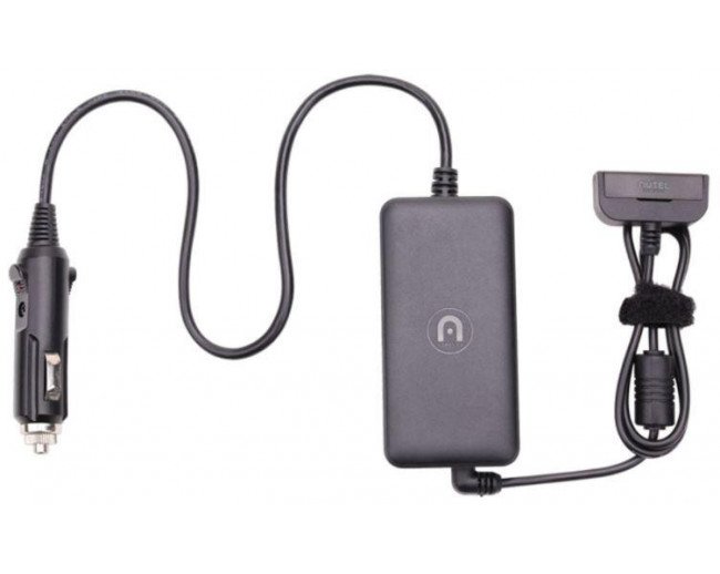autel-robotcs-evo-ii-640t-standard-rugged-bundle-600000640t-autel-robotics-15c.jpg