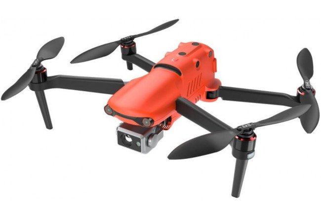 autel-robotcs-evo-ii-640t-standard-rugged-bundle-600000640t-autel-robotics-0da.jpg
