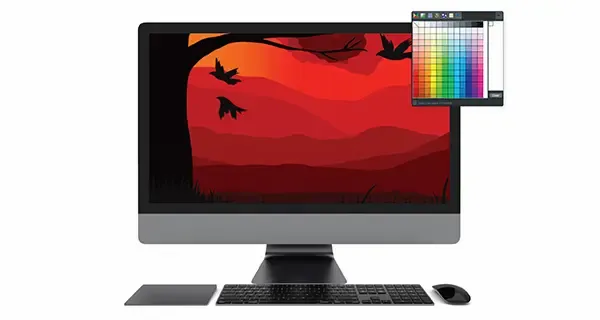 colors.jpg.jpg