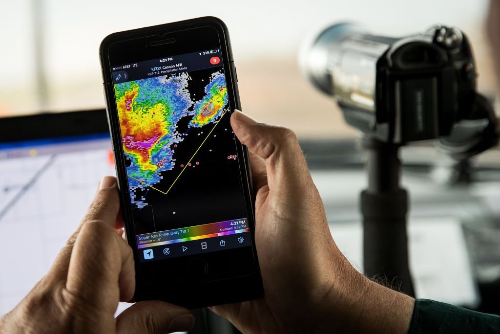 weather-radar-app-5c299be346e0fb0001b3f902.jpg