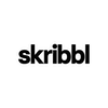 233b3251-b5d7-4a20-9ee0-e928891325c4.png