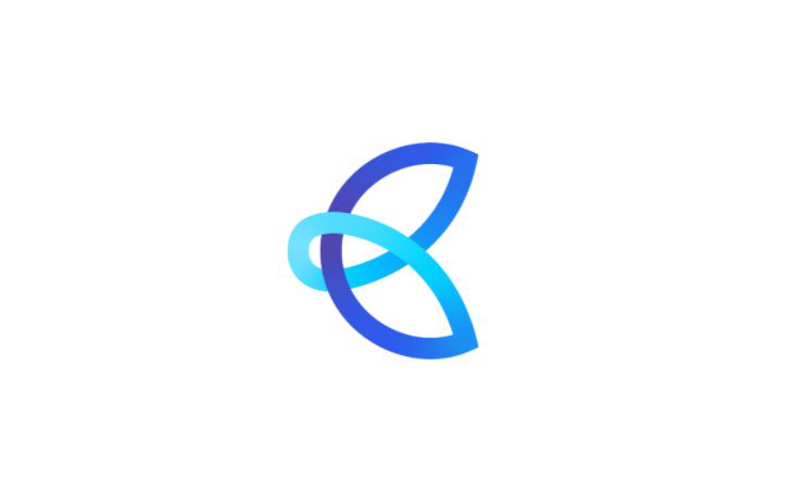 logo-adjusted.png