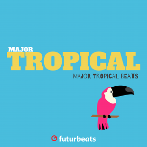 Major_Tropical_Beats-1_thumbnail.png