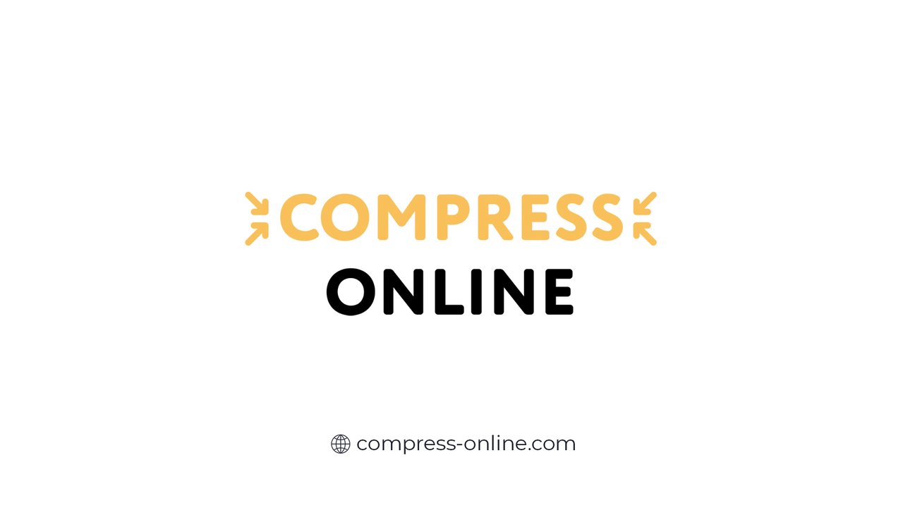 compress-online-0.jpg