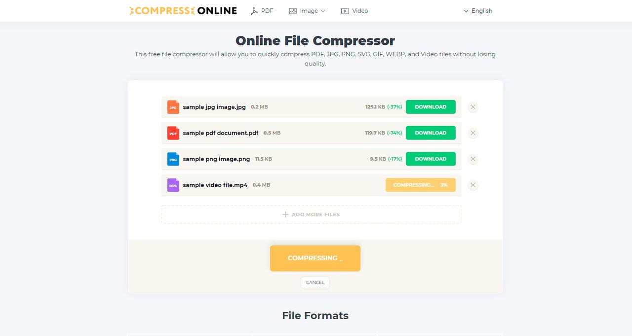 compress-online-3.jpg