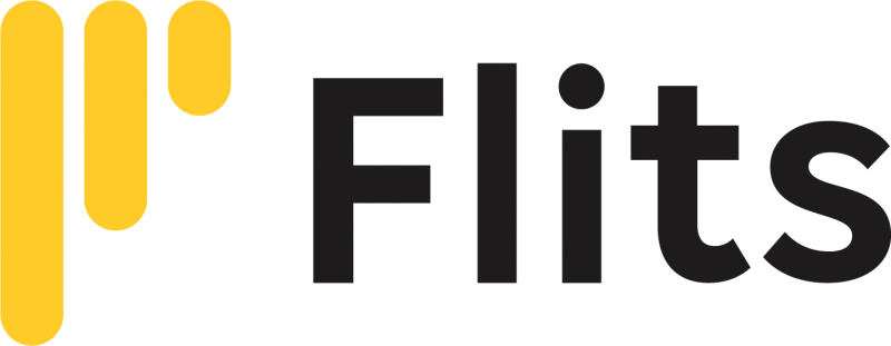 flits_horizontal-1-800x311.png