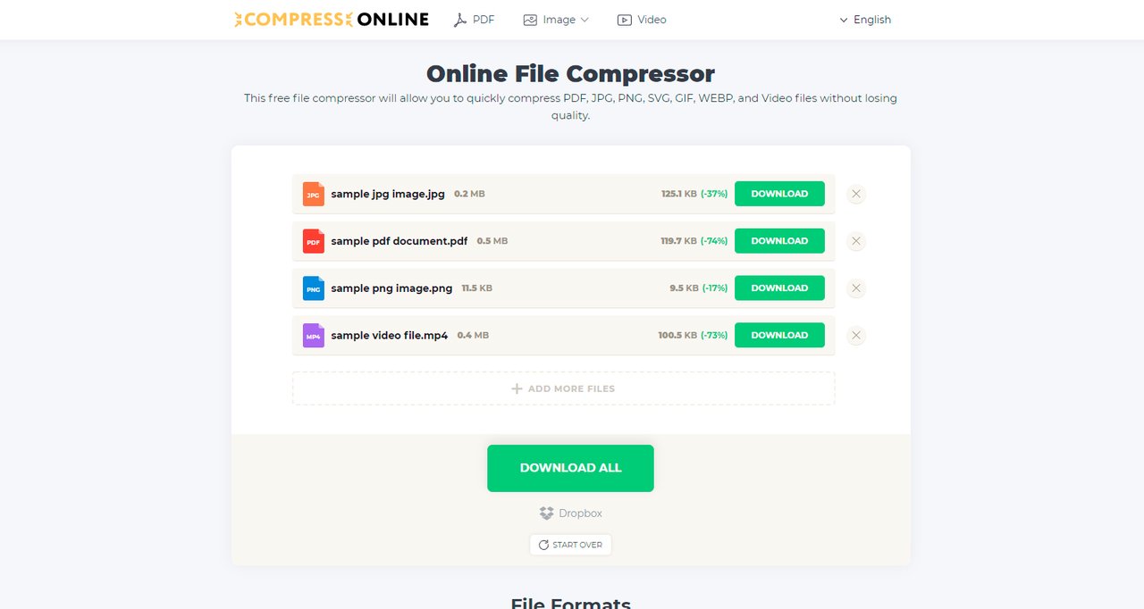 compress-online-4.jpg