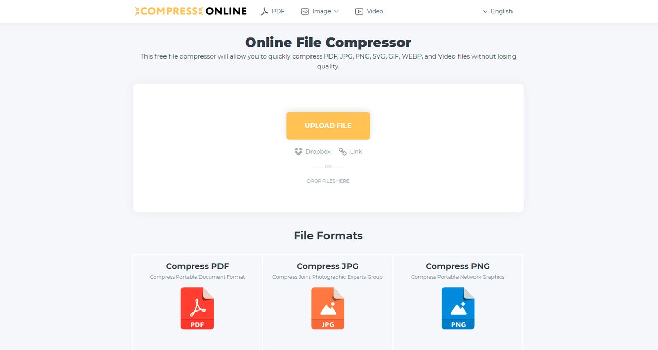 compress-online-1.jpg