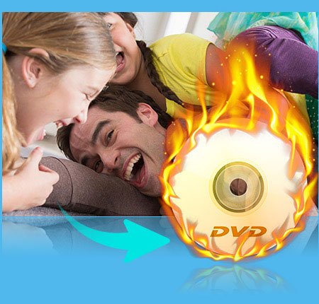 dvd-creator-for-Mac.jpg