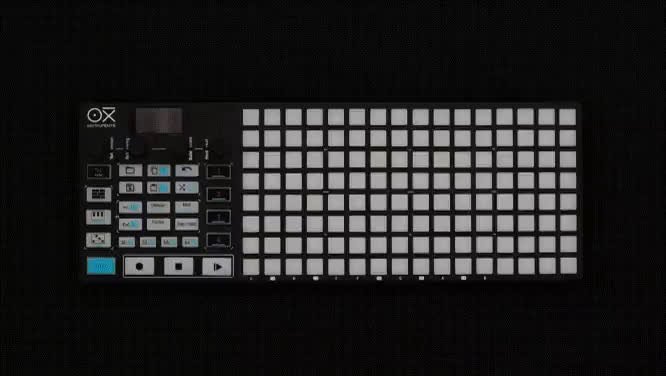 oxi2.mp4