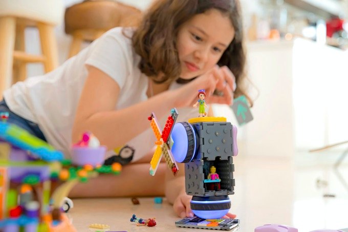 lego4.jpg