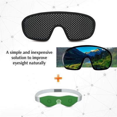 sure_vision_correction_apparatus_therapeutic_glasses_3052274c_s.jpg