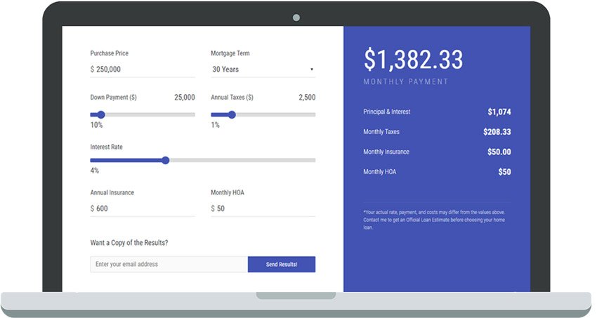 screenshot-2.jpg