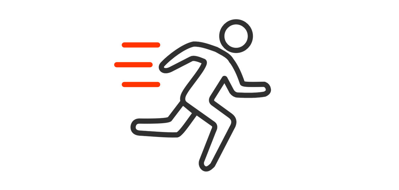 runners.png