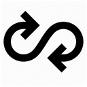 icon-128x128.png