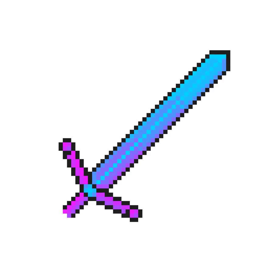 Sword.mp4