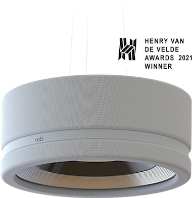 Nobi lamp.png
