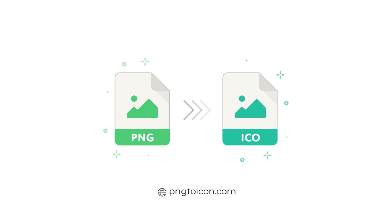 pngtoico-0.jpg