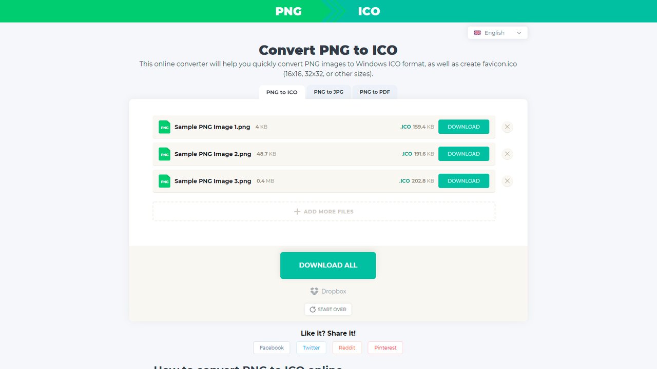 pngtoico-4.jpg