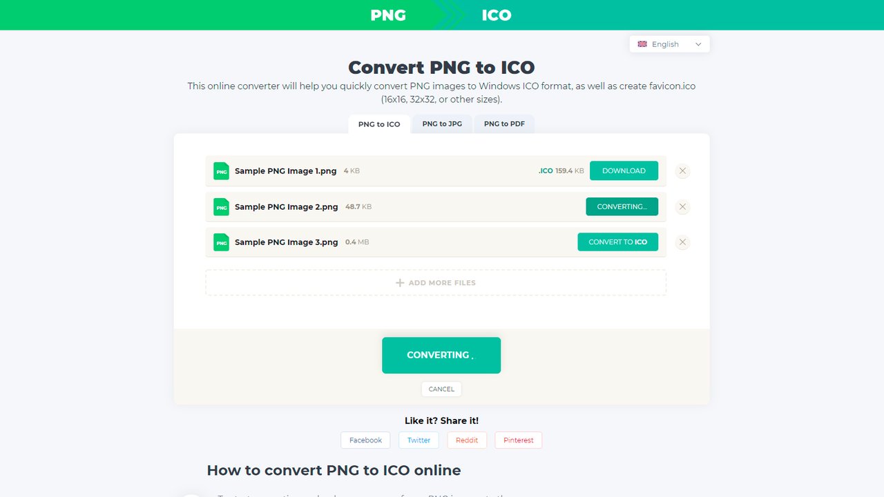 pngtoico-3.jpg