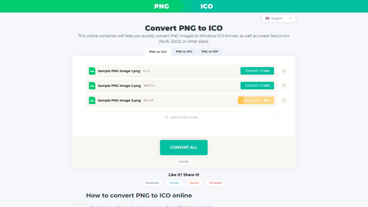 pngtoico-2.jpg