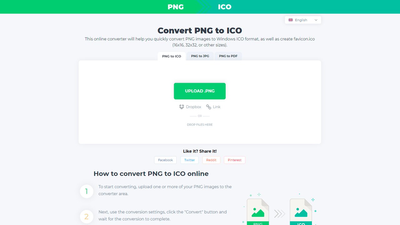 pngtoico-1.jpg