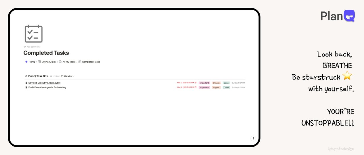 Frame 8.jpg