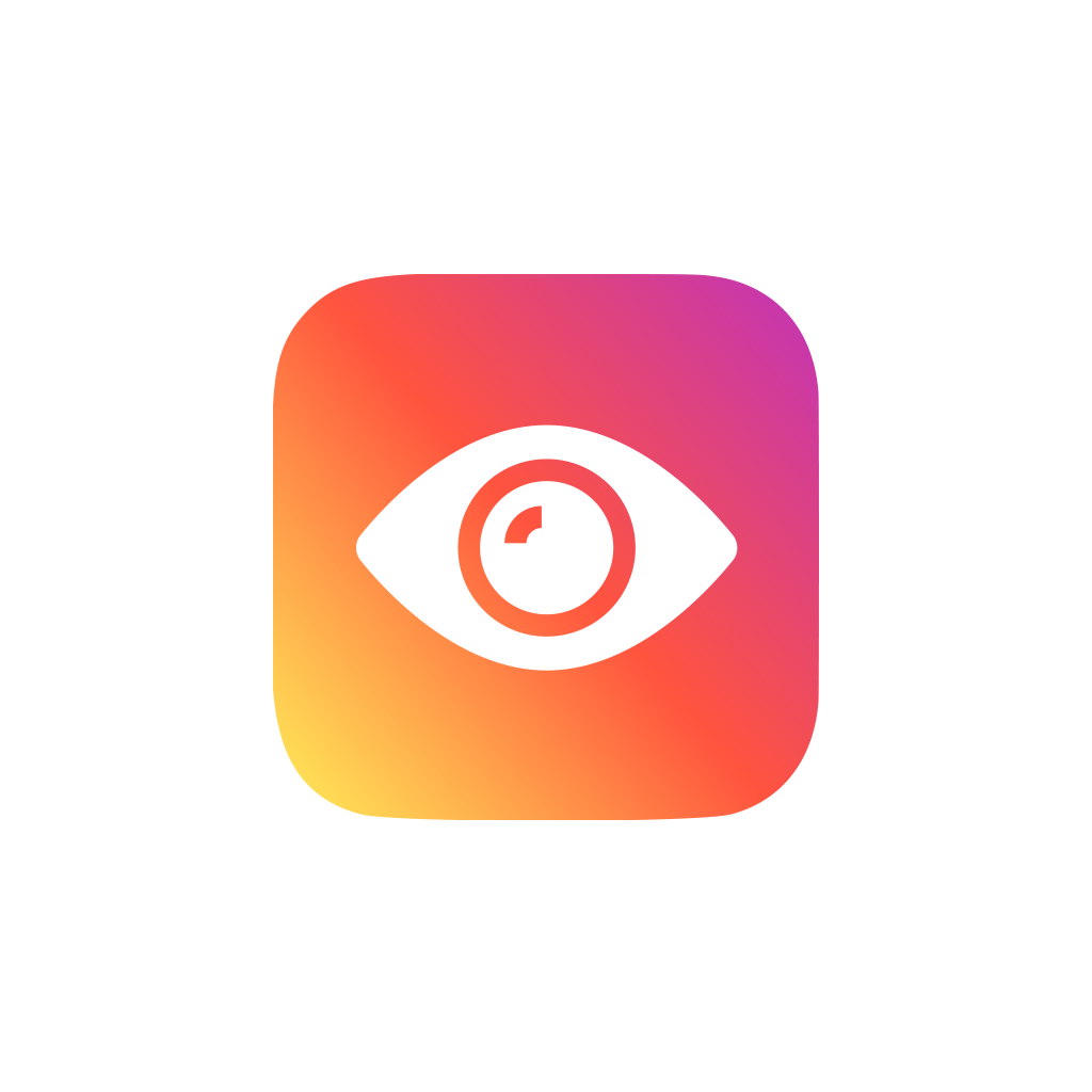 insta-story-viewer.png