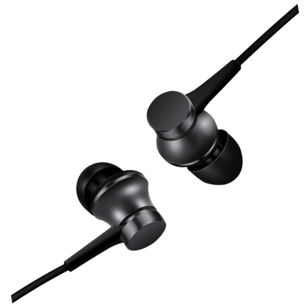 Piston_Basic_Hand_free_Black_grande_664dc185-81d4-46fd-a7f9-a17094c655c8_grande.png