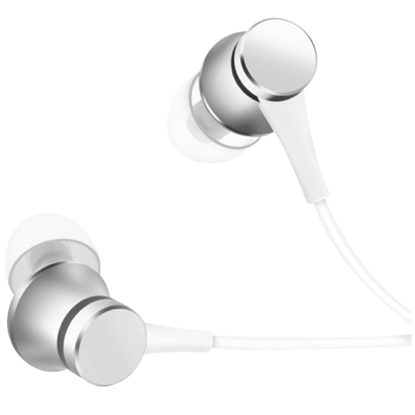 Mi-In-Ear-Headphones-basic-silver_grande_cf98b635-c688-4e32-9f94-3c7b69c196fe_grande.png