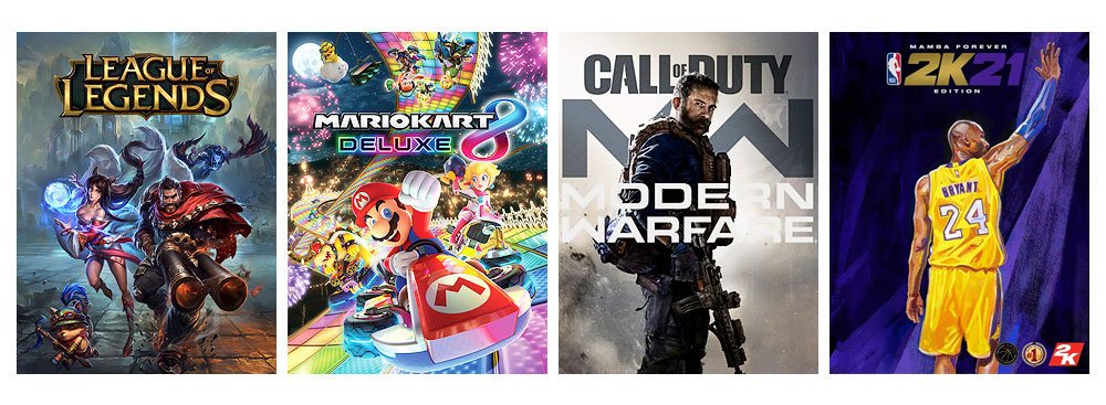 recent-games-gaming-jobs (1).jpg