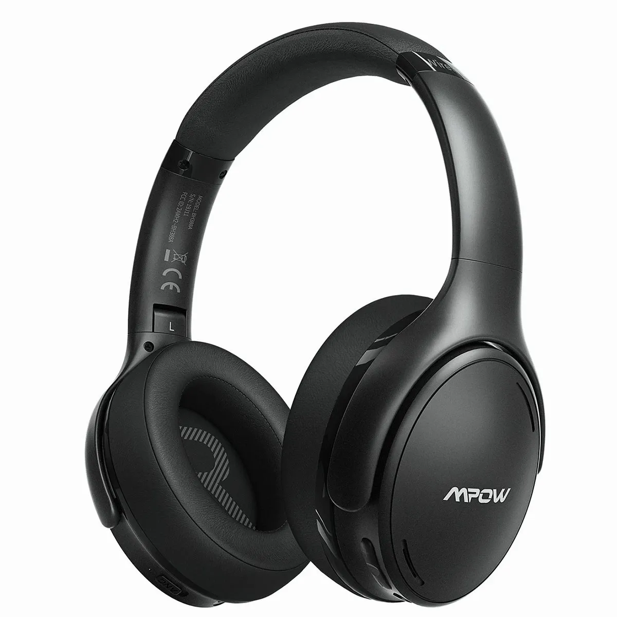 Mpow-H19-IPO-Active-Noise-Cancelling-dablewpk-Pakistan-1.jpg