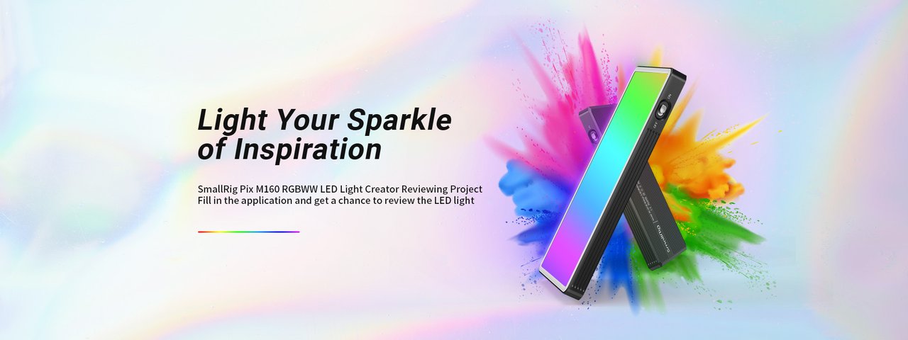 banner__95027.jpg