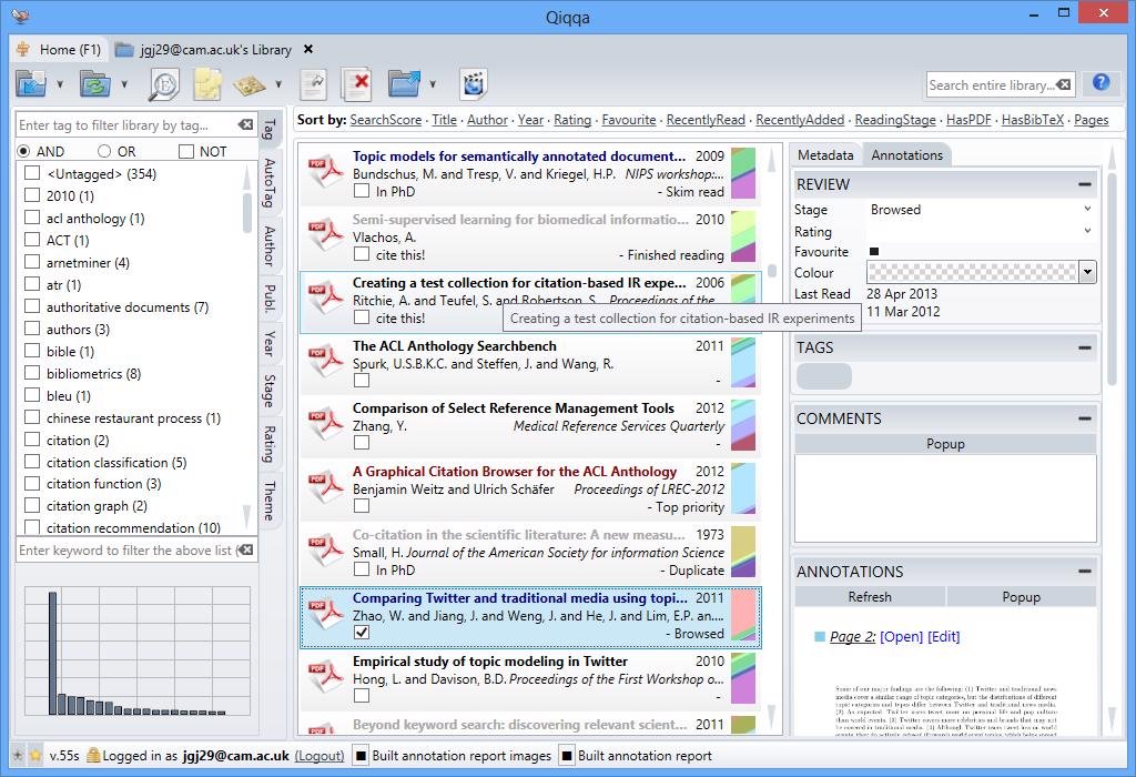 db476876-3797-e011-9798-0025902c7e73_1_full.jpg