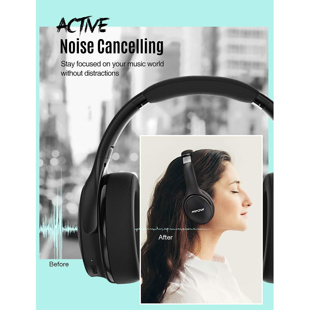 Mpow-H19-IPO-Active-Noise-Cancelling-dablewpk-Pakistan-2.jpg