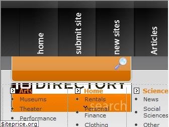 10directory.com.jpeg