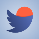 icon-128x128.png